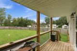 417 Glover Street - Photo 4