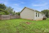 417 Glover Street - Photo 31