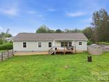 417 Glover Street - Photo 32