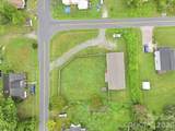 417 Glover Street - Photo 33