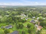 417 Glover Street - Photo 34
