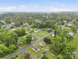 417 Glover Street - Photo 35