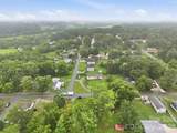 417 Glover Street - Photo 36
