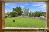 417 Glover Street - Photo 5
