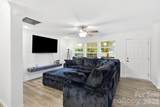 417 Glover Street - Photo 6