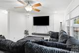 417 Glover Street - Photo 7
