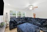 417 Glover Street - Photo 8