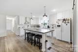 417 Glover Street - Photo 9