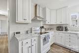 417 Glover Street - Photo 10
