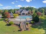 2117 Wood Clough Court - Photo 15