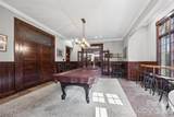 2117 Wood Clough Court - Photo 22