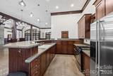 2117 Wood Clough Court - Photo 24