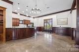 2117 Wood Clough Court - Photo 25