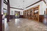 2117 Wood Clough Court - Photo 26