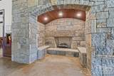 2117 Wood Clough Court - Photo 27