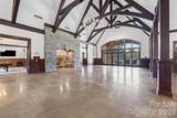2117 Wood Clough Court - Photo 28
