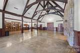2117 Wood Clough Court - Photo 29
