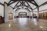 2117 Wood Clough Court - Photo 30