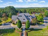 2117 Wood Clough Court - Photo 31