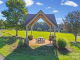 2117 Wood Clough Court - Photo 37