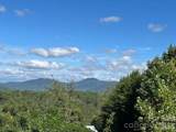 0 Tahawus Drive - Photo 1