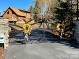 0 Tahawus Drive - Photo 7