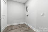 350 Main Avenue - Photo 11