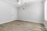 350 Main Avenue - Photo 12