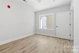 350 Main Avenue - Photo 13