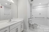 350 Main Avenue - Photo 14
