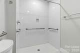 350 Main Avenue - Photo 15