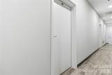 350 Main Avenue - Photo 16