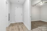 350 Main Avenue - Photo 17