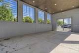 350 Main Avenue - Photo 21