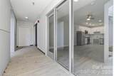 350 Main Avenue - Photo 4