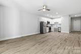 350 Main Avenue - Photo 5