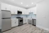 350 Main Avenue - Photo 6