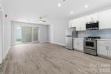 350 Main Avenue - Photo 7