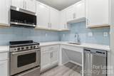 350 Main Avenue - Photo 8