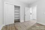 350 Main Avenue - Photo 10