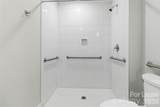 350 Main Avenue - Photo 11