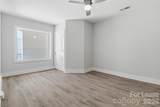 350 Main Avenue - Photo 12