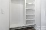 350 Main Avenue - Photo 13