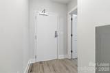 350 Main Avenue - Photo 14