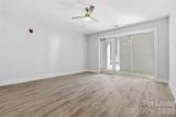 350 Main Avenue - Photo 15