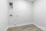 350 Main Avenue - Photo 16