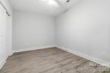 350 Main Avenue - Photo 17