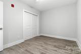 350 Main Avenue - Photo 18