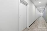 350 Main Avenue - Photo 19