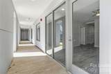 350 Main Avenue - Photo 3